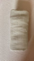 New infant bamboo cotton towel towel towel quilt